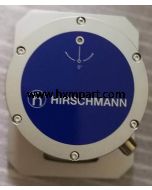 PAT Hirschmann Angle Sensor WGC180