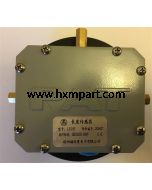 PAT Hirschmann Length Sensor-Cable Reel LG105 67105060006