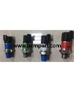 Pressure Sensor Switch for Hyundai Excavator