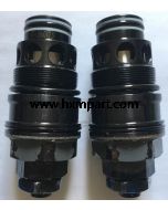 Relief Valve/Overflow Valve/Safety Valve for Zoomlion Crawler Crane Travel Motor