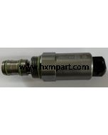 Rexroth Solenoid Valve R900727801