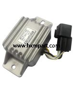 Safety Relay ME077148 R8T30173