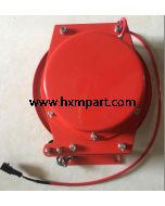 SANY Crane Length Sensor SY-12M