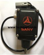 Sany Limit Switch/A2B Switch ZN101H 12889713