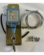 SANY Limit Switch/A2B Switch SN2170SLC (Old Model)