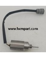 Sensor Assembly 3E-5370 for Caterpillar