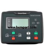 Smartgen HGM6110N Genset Controller