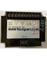 Speed Controller Governor 3062322 for Cummins Generator