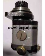 Steering Pump for XCMG Crane