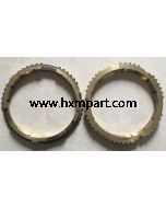 Sync Ring for Fast 6j90t Gearbox