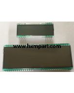 Tadano AML-K LCD EUA-TMT120L 361-111-60000