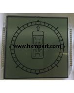 Tadano Computer LCD-Lower Screen 361-172-05020