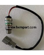 Tadano Crane Load Sensor 361-801-60000 & 361-801-10000