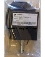 Tadano Limit Switch-A2B Switch