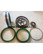 Telescopic CylinderⅠSeal Kit for SANY STC750 Crane