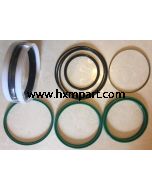 Telescopic Cylinder Ⅱ Seal Kit for SANY STC750 Crane
