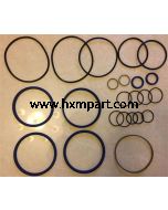 Telescopic CylinderⅠSeal Kit for XCMG QY30K5 Crane