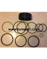 Telescopic Cylinder Ⅱ Seal Kit for XCMG QY30K5 Crane