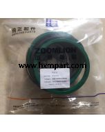Telescopic CylinderⅠService Kit for Zoomlion QY55V Crane