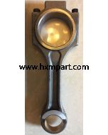 Volvo D6D Engine Connecting Rod