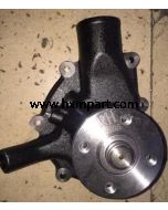 Water Pump for Mitsubishi 6D15