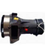 Water Pump(Weichai) 860121366