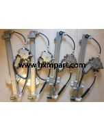 Window Glass Lifter for SANY Crane