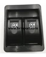 Window Switch for XCMG, SANY, Zoomlion Crane