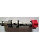 Winner Cartridge Valve Core EP08W2A07N04