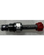 Winner Cartridge Valve Core EP10W2A02P05