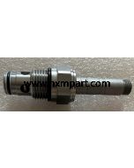 Winner Cartridge Valve Core EP10W2A10N05