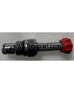 Winner Cartridge Valve Core EP10W2A31M05