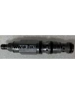 Winner Relief Valve PD-11A-30-A-L