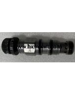 Winner Relief Valve RV-2A-30-A-K
