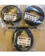 Zoomlion Boom Length Cable (LMI Cable)