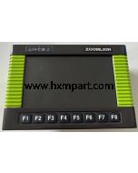 Zoomlion Crane Load Moment Limiter Display 0063127-201, it is used for Zoomlion ZTC800V Crane, etc.

Zoomlion Crane Load Moment Limiter Display 0063114-702, it is used for Zoomlion ZTC600V532 Crane, etc.