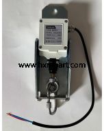 Zoomlion Limit Switch-A2B Switch 1020500007 1020500721