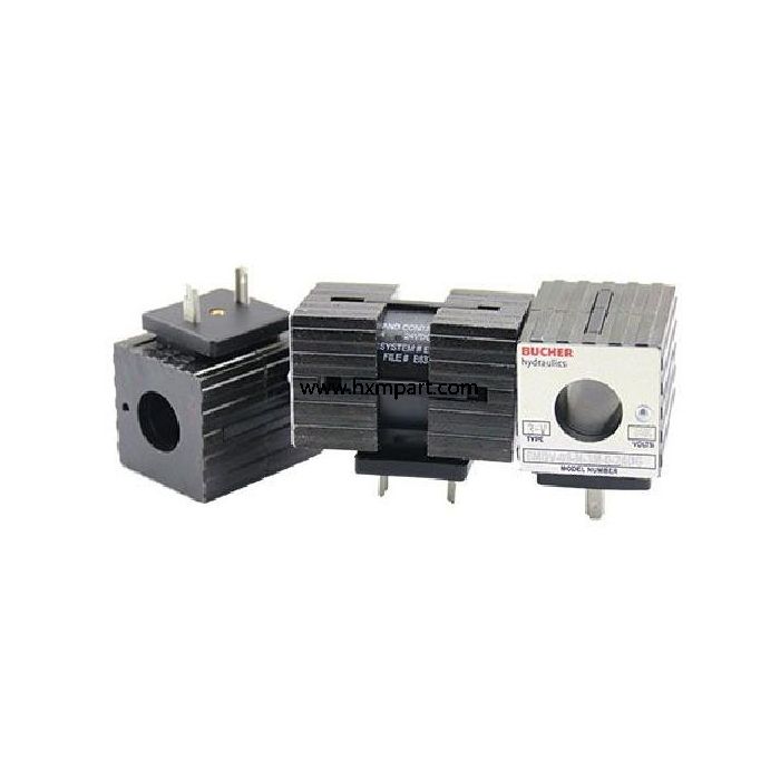 CABLE ASSEMBLY, VEH, 20 PIN @OEM SnowEx
