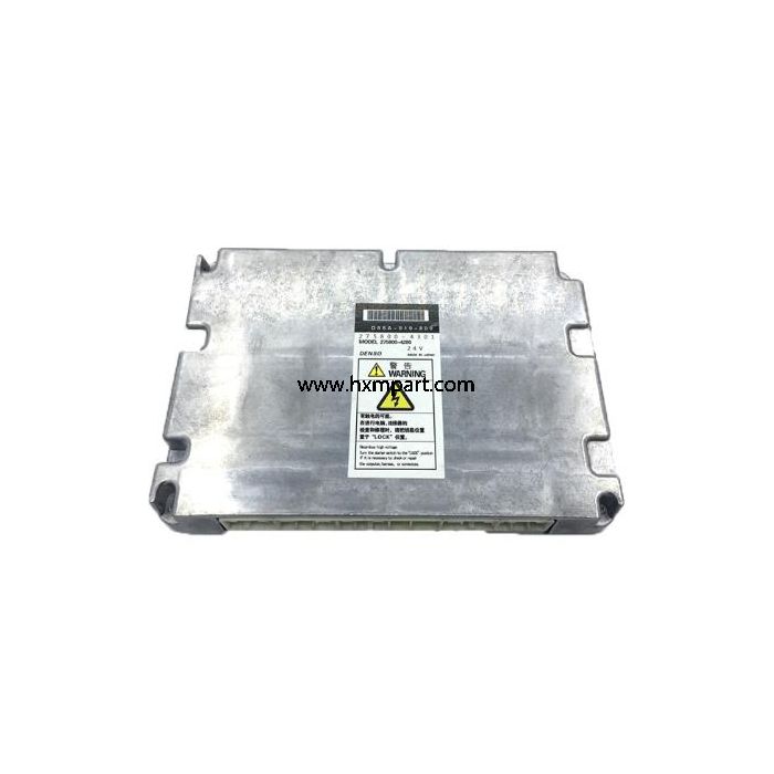 Denso Engine ECU/ECM/Controller D88A-010-800 275800-4301 Denso Engine ECU/ECM/Controller D88A-010-800 275800-4301