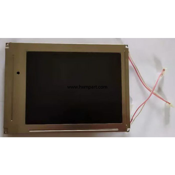 LCD E307459