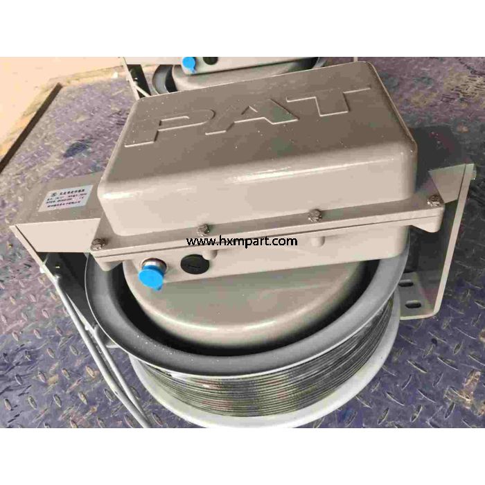 配信機器・PA機器・レコーディング機器 HUMPBACK ENGINEERING hddi Rock oN Line eStore