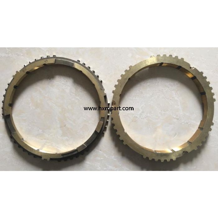 33368-35050,Toyota Hilux Synchronizer Ring Set, NO.2,33368-35080