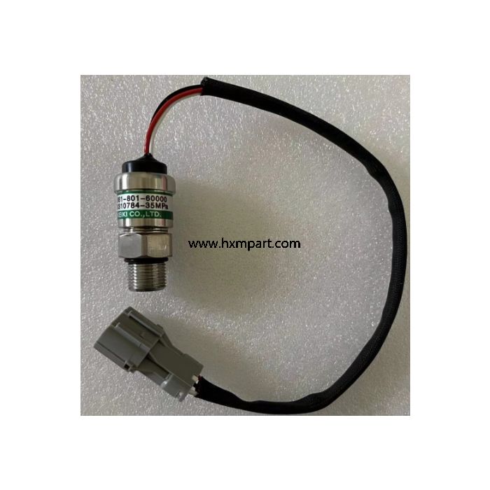 Tadano Crane Pressure Sensor 361-801-60000 361-801-10000